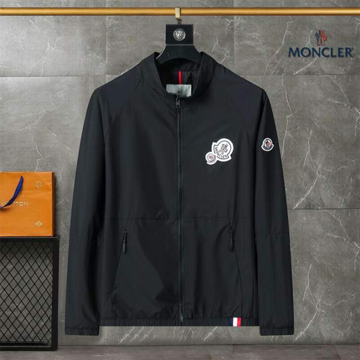 Picture of Moncler Jackets _SKUMonclerM-3XL12yx15931268